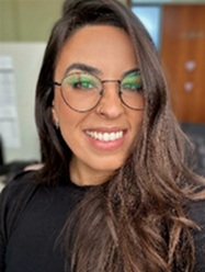 Cíntia Borges